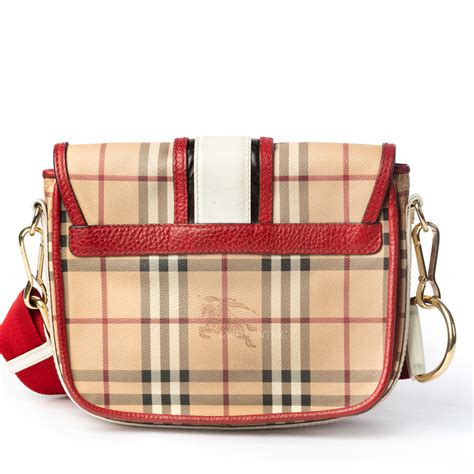 burberry purse plaids|Burberry handbags sale.